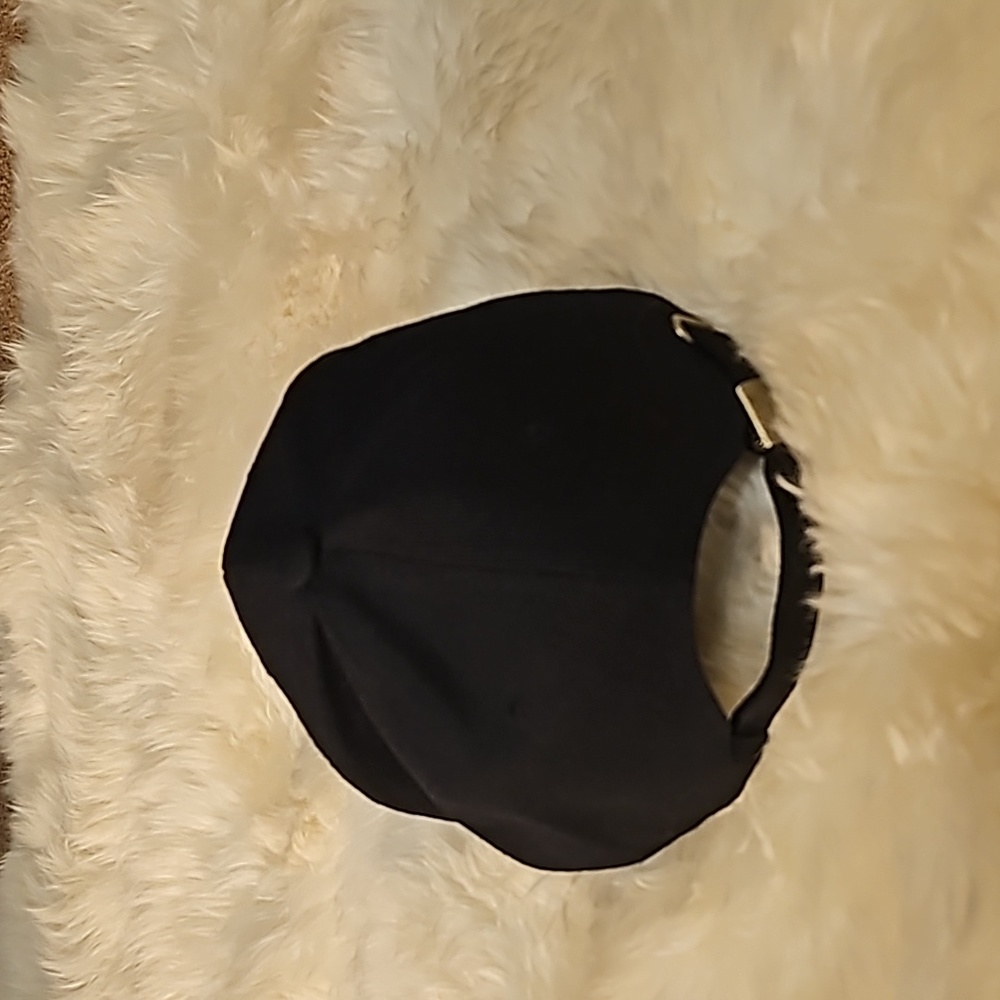 Hat - Picture 5 of 9
